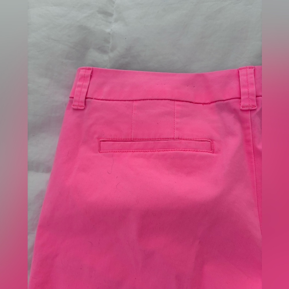 STYLUS Trousers Pink - Picture 4 of 8